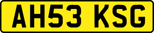 AH53KSG