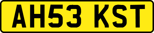 AH53KST