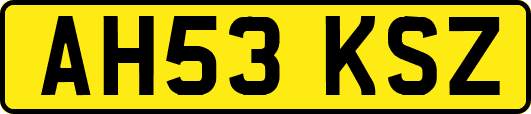AH53KSZ