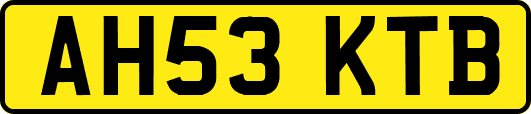 AH53KTB