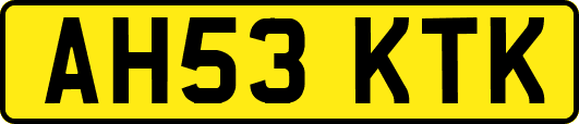 AH53KTK