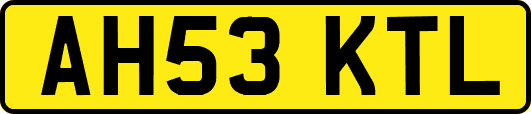 AH53KTL