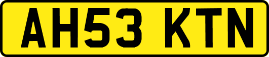 AH53KTN