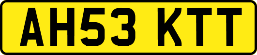 AH53KTT