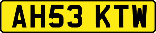AH53KTW