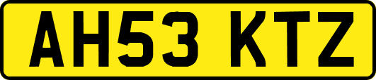AH53KTZ