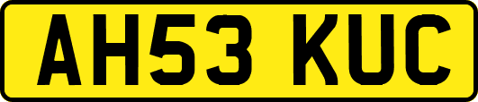 AH53KUC