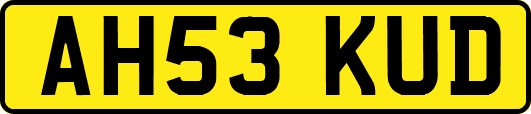AH53KUD