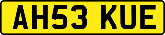 AH53KUE
