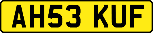 AH53KUF