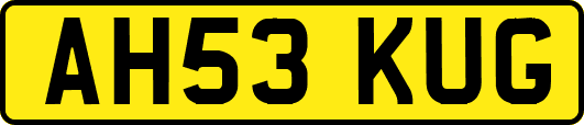 AH53KUG