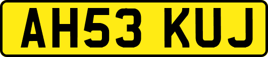 AH53KUJ