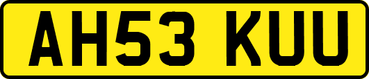 AH53KUU