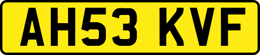 AH53KVF