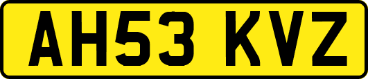 AH53KVZ