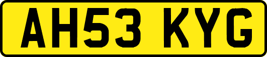 AH53KYG