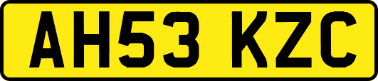 AH53KZC