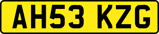 AH53KZG