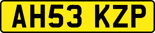 AH53KZP
