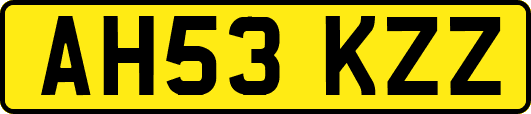 AH53KZZ