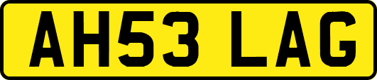 AH53LAG