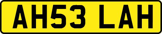 AH53LAH