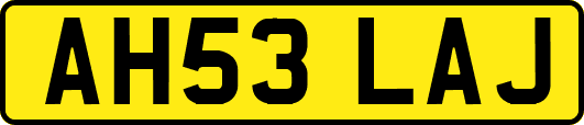 AH53LAJ