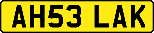 AH53LAK
