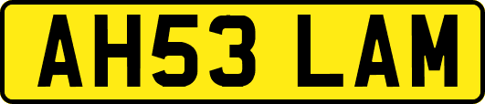 AH53LAM