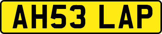 AH53LAP