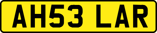 AH53LAR