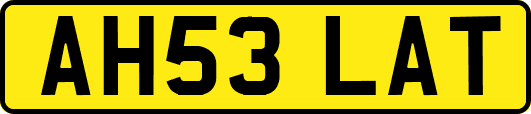AH53LAT