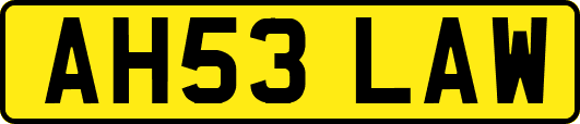 AH53LAW