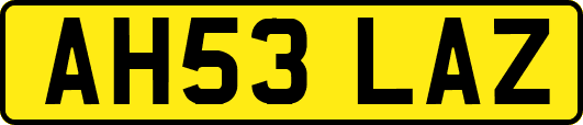 AH53LAZ