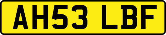 AH53LBF