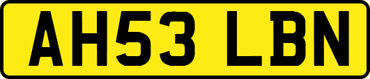 AH53LBN