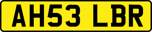 AH53LBR