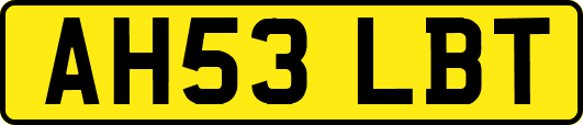 AH53LBT