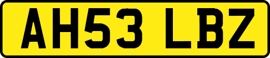 AH53LBZ