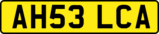 AH53LCA