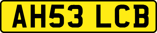 AH53LCB