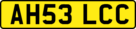AH53LCC