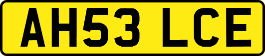 AH53LCE