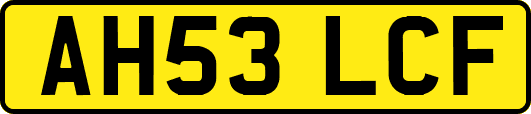 AH53LCF