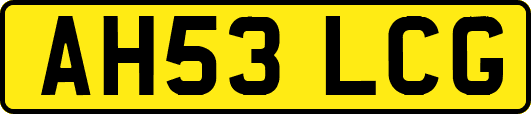 AH53LCG