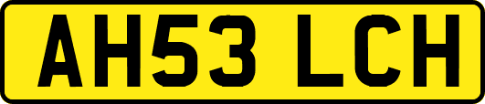 AH53LCH