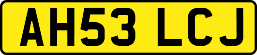 AH53LCJ
