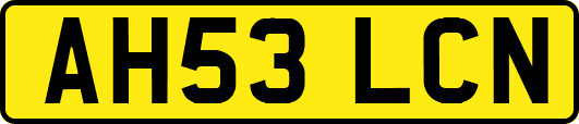 AH53LCN
