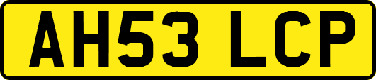AH53LCP