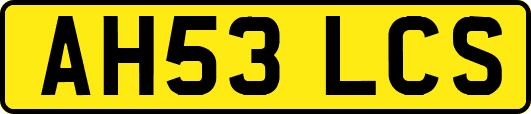 AH53LCS
